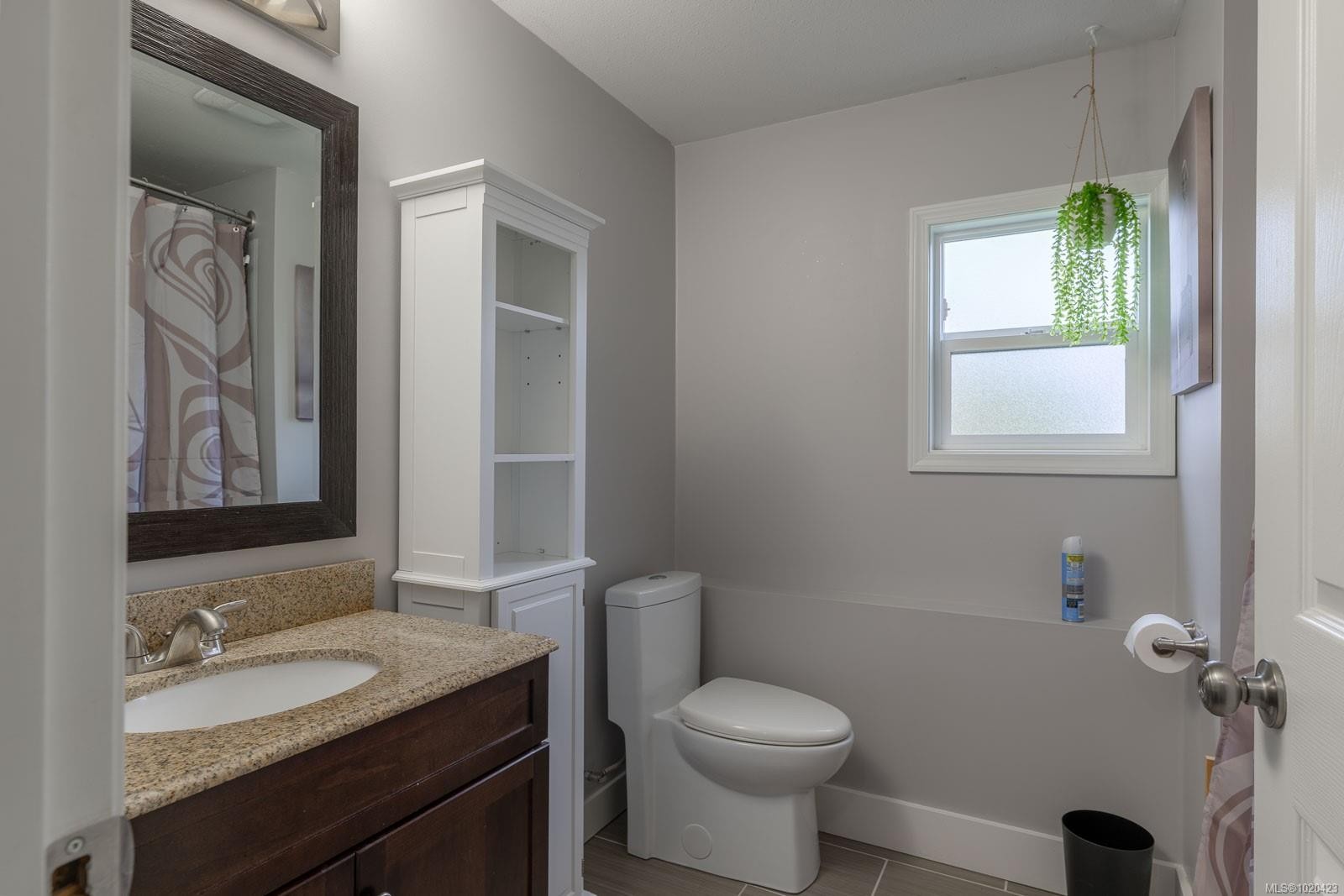 4359 North Cres, Port Alberni, BC