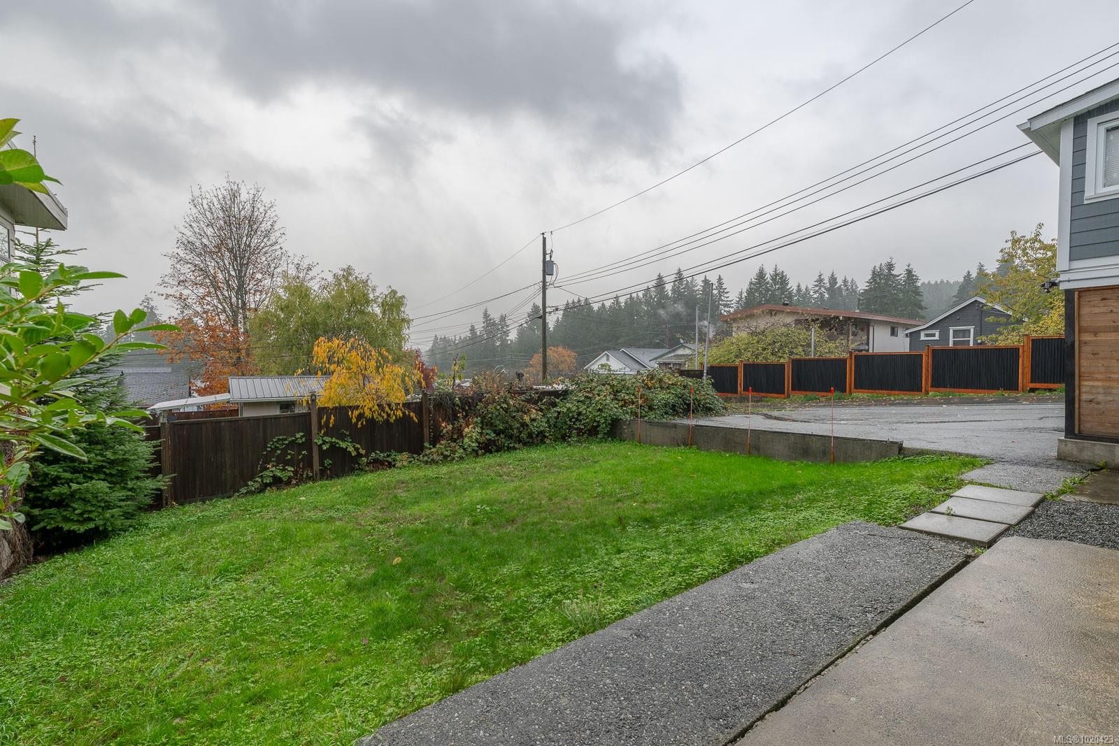 4359 North Cres, Port Alberni, BC