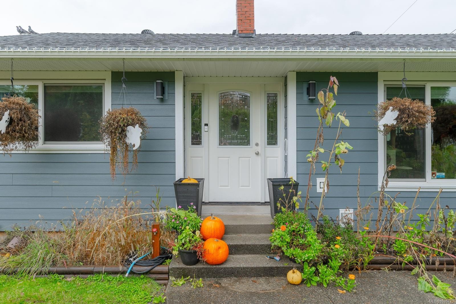 4359 North Cres, Port Alberni, BC