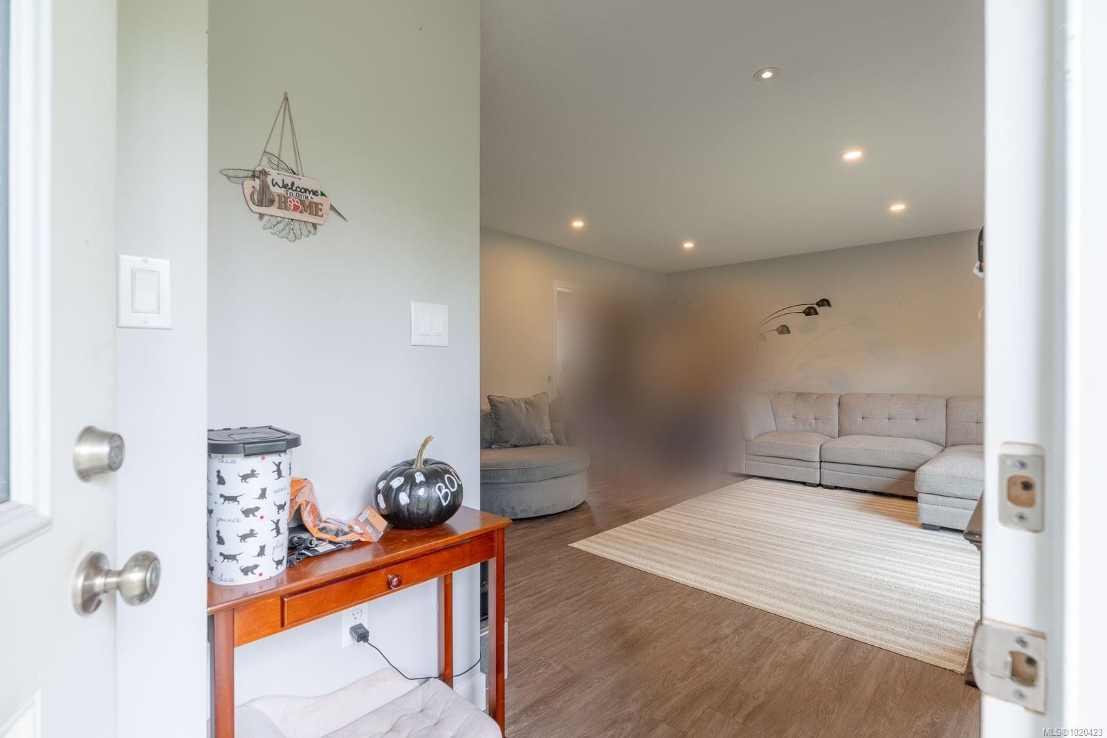 4359 North Cres, Port Alberni, BC