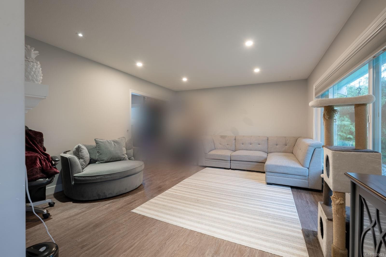 4359 North Cres, Port Alberni, BC