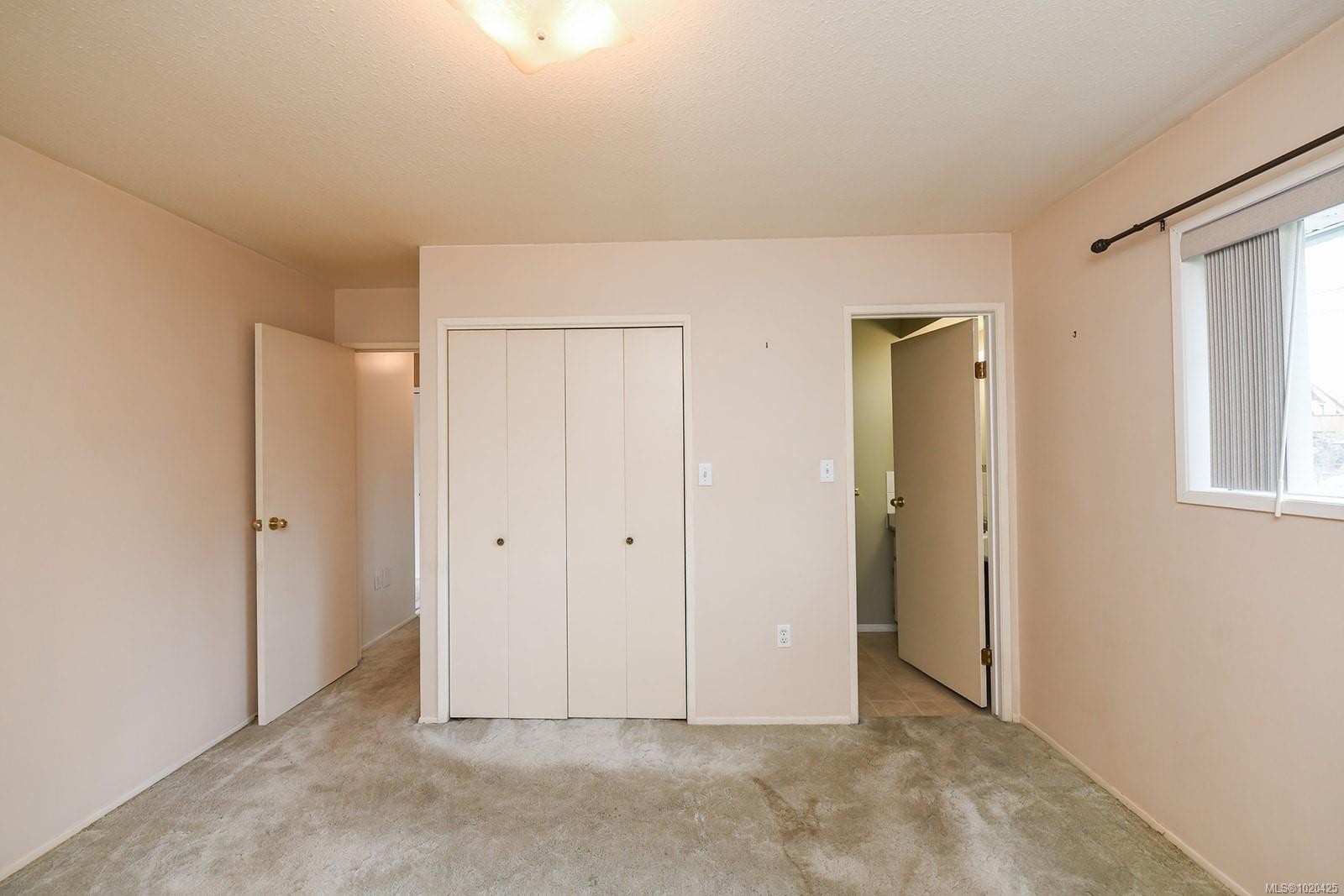 2771 Windermere Ave, Cumberland, BC