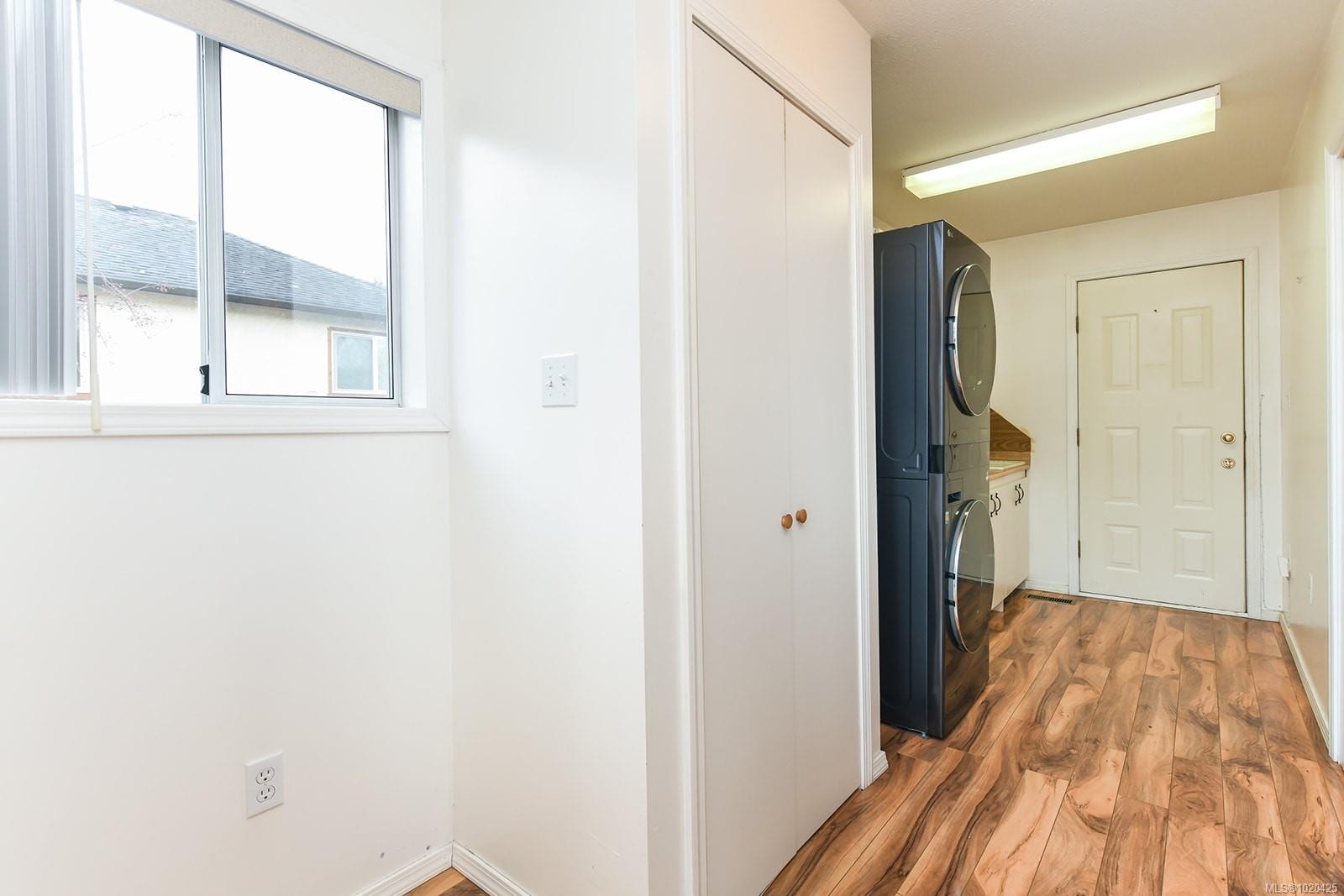 2771 Windermere Ave, Cumberland, BC