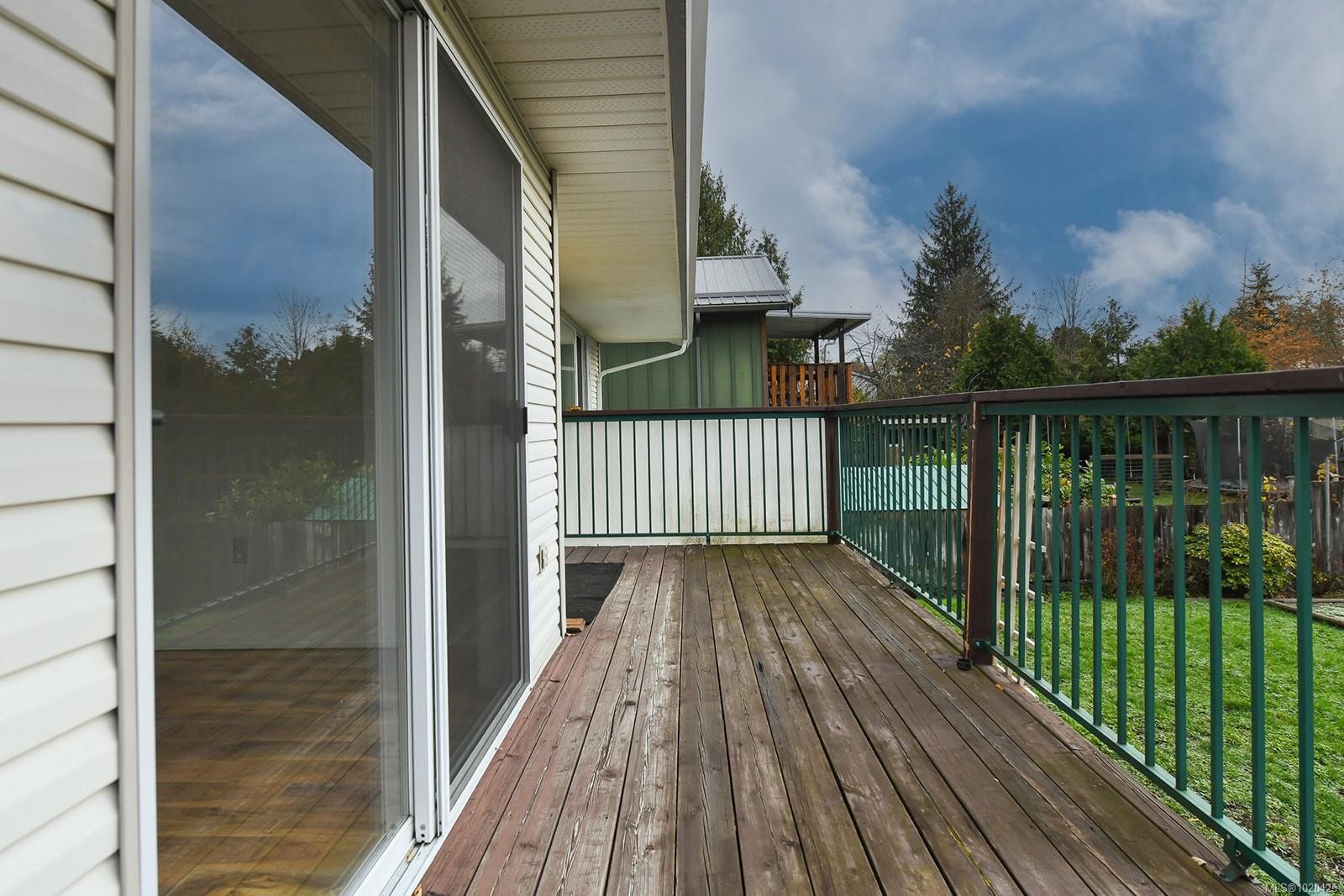 2771 Windermere Ave, Cumberland, BC