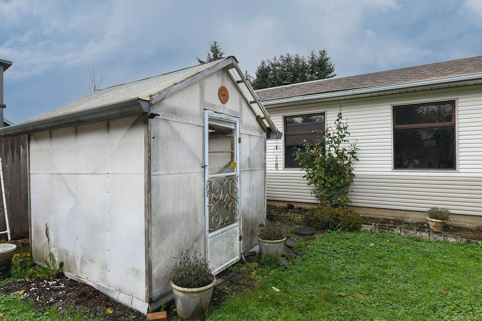 2771 Windermere Ave, Cumberland, BC