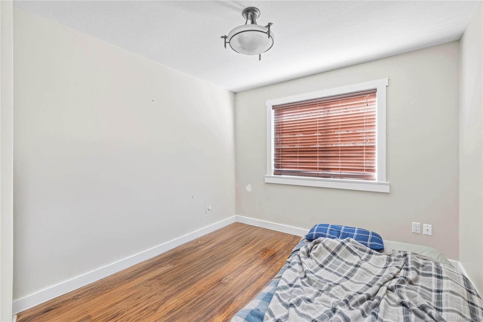 B-4730 Arrowsmith Rd, Port Alberni, BC - Indoor