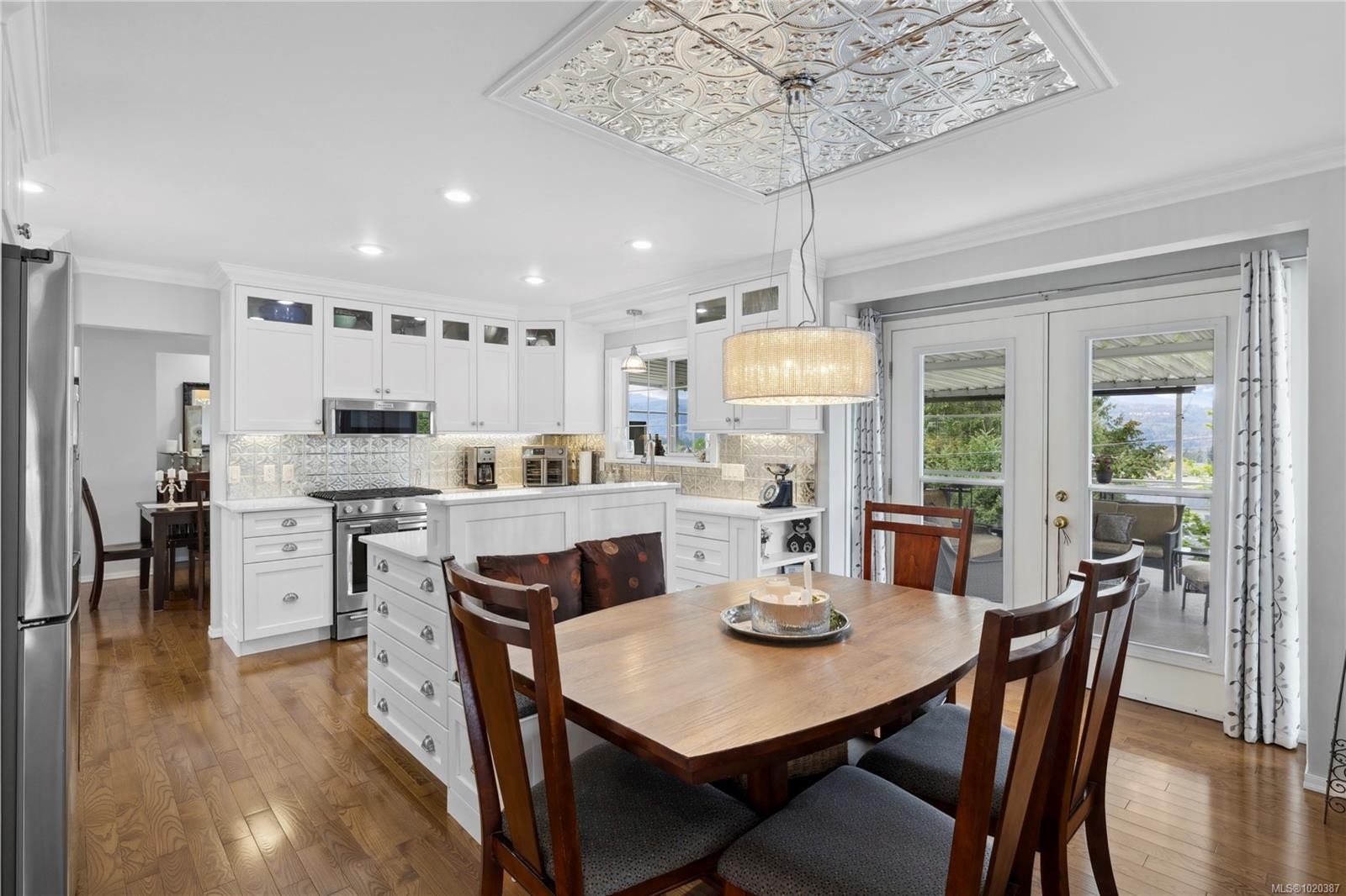 4118 Steede Ave, Port Alberni, BC