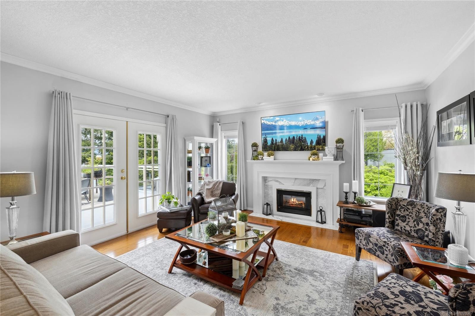 4118 Steede Ave, Port Alberni, BC