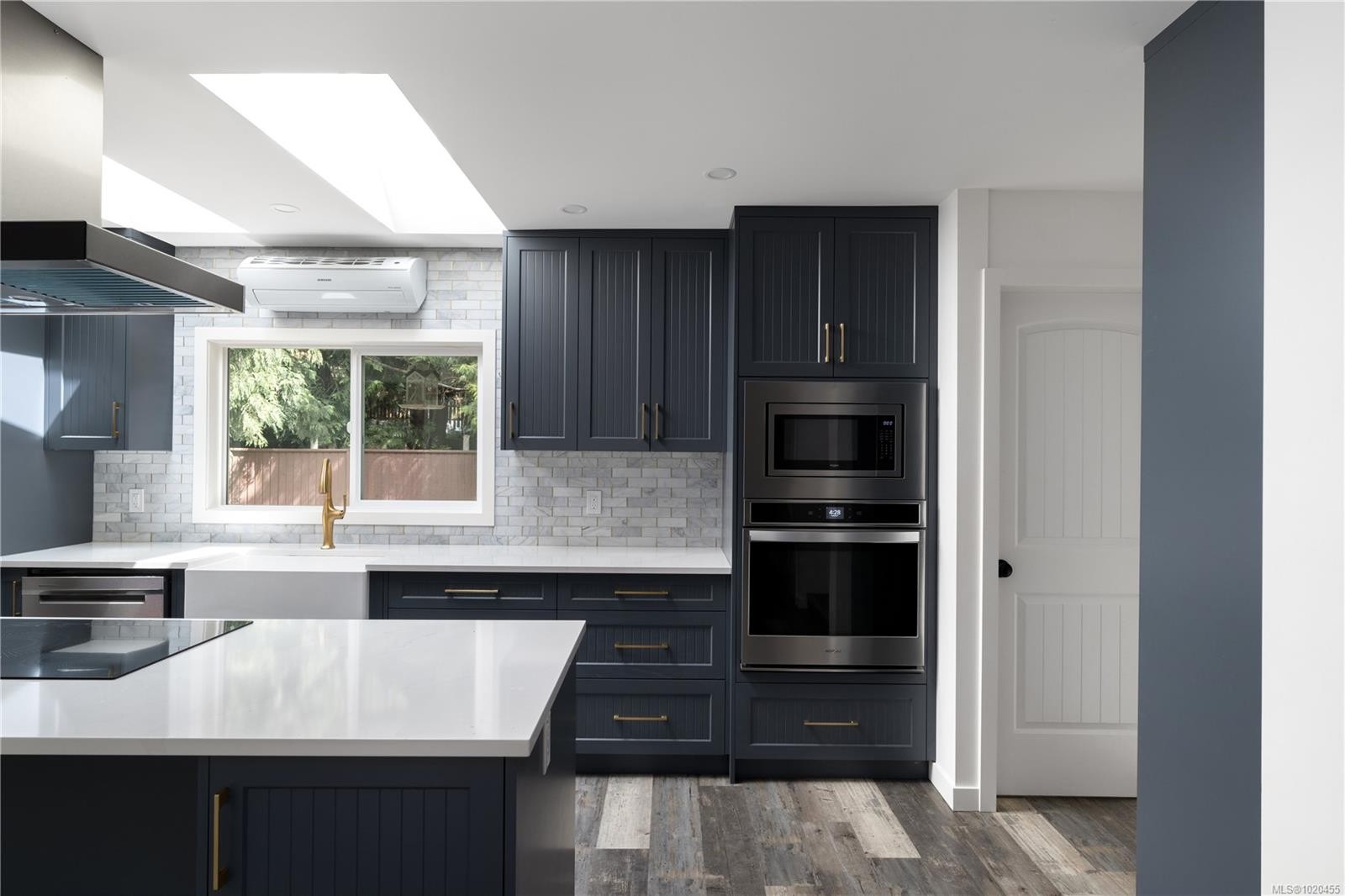 5159 Rocky Point Rd, Metchosin, BC