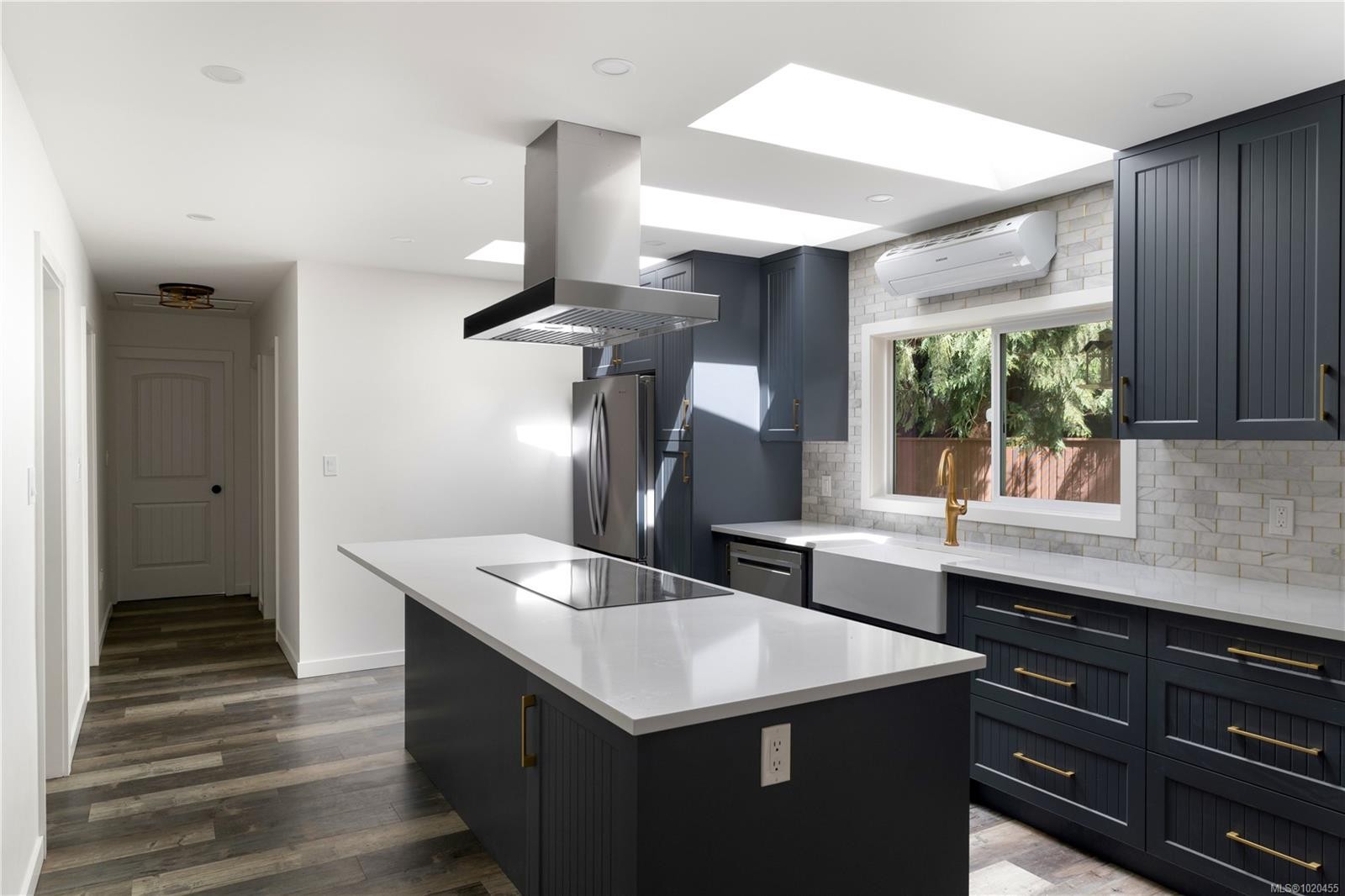 5159 Rocky Point Rd, Metchosin, BC