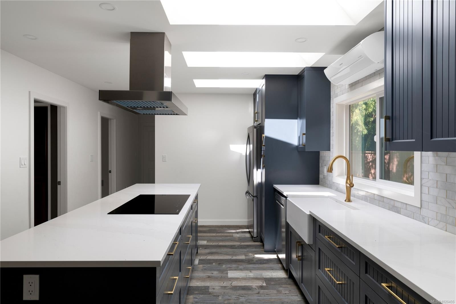 5159 Rocky Point Rd, Metchosin, BC