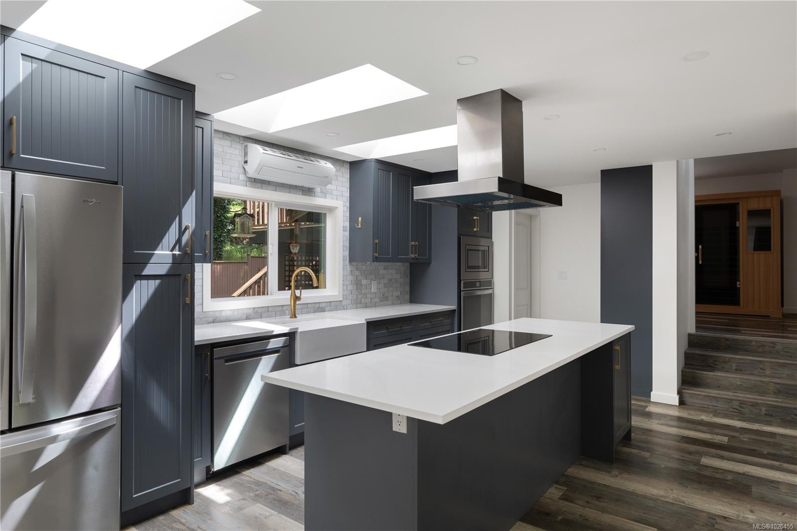 5159 Rocky Point Rd, Metchosin, BC