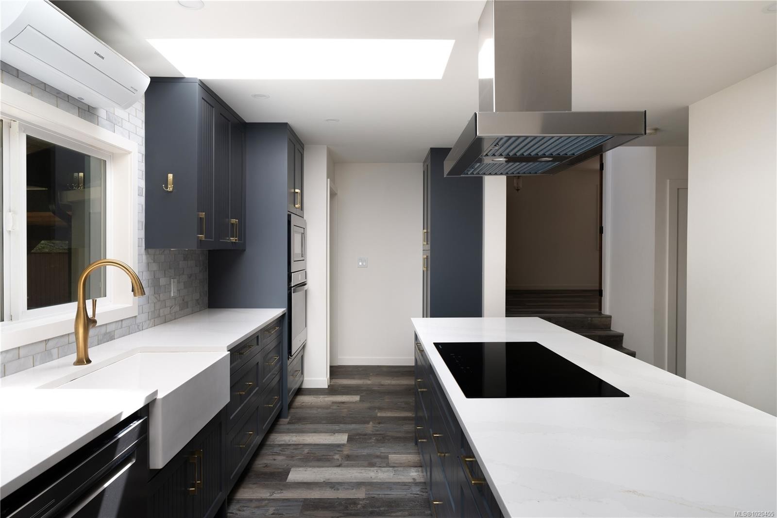 5159 Rocky Point Rd, Metchosin, BC