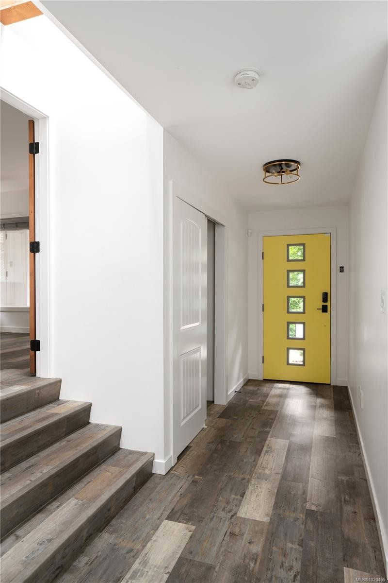 5159 Rocky Point Rd, Metchosin, BC