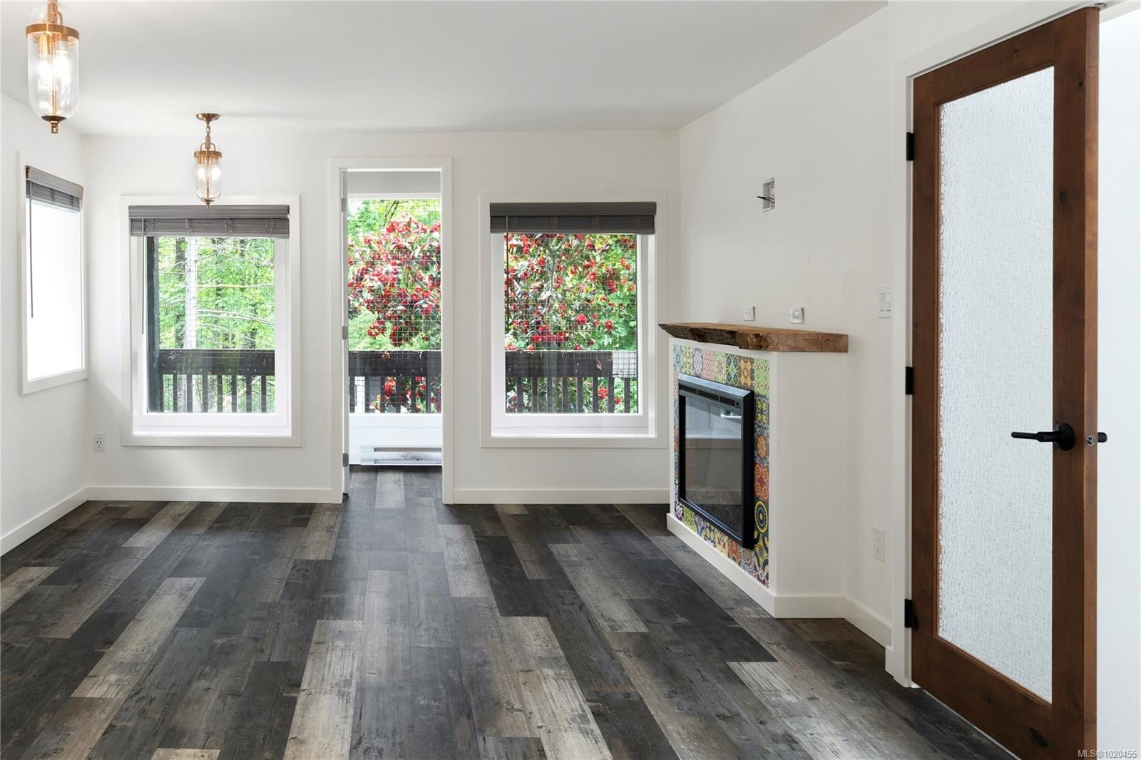 5159 Rocky Point Rd, Metchosin, BC