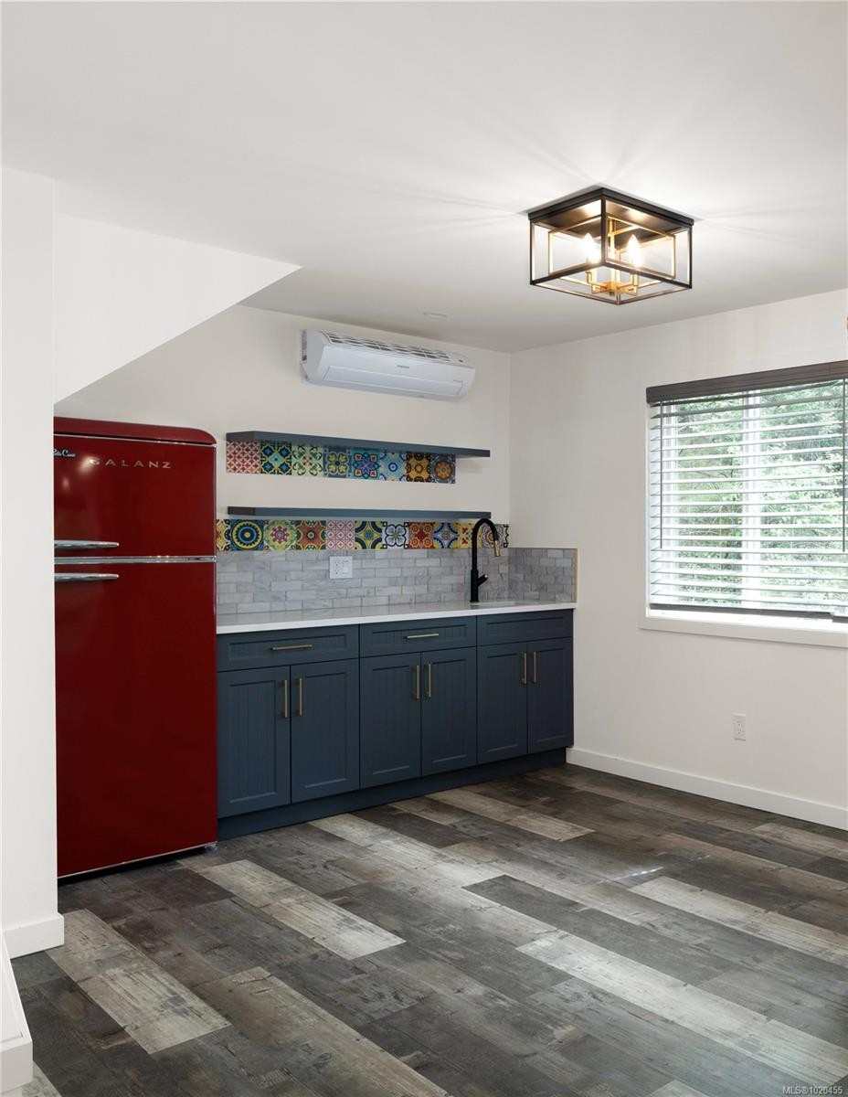 5159 Rocky Point Rd, Metchosin, BC