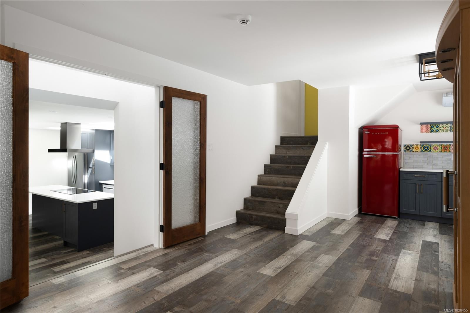 5159 Rocky Point Rd, Metchosin, BC