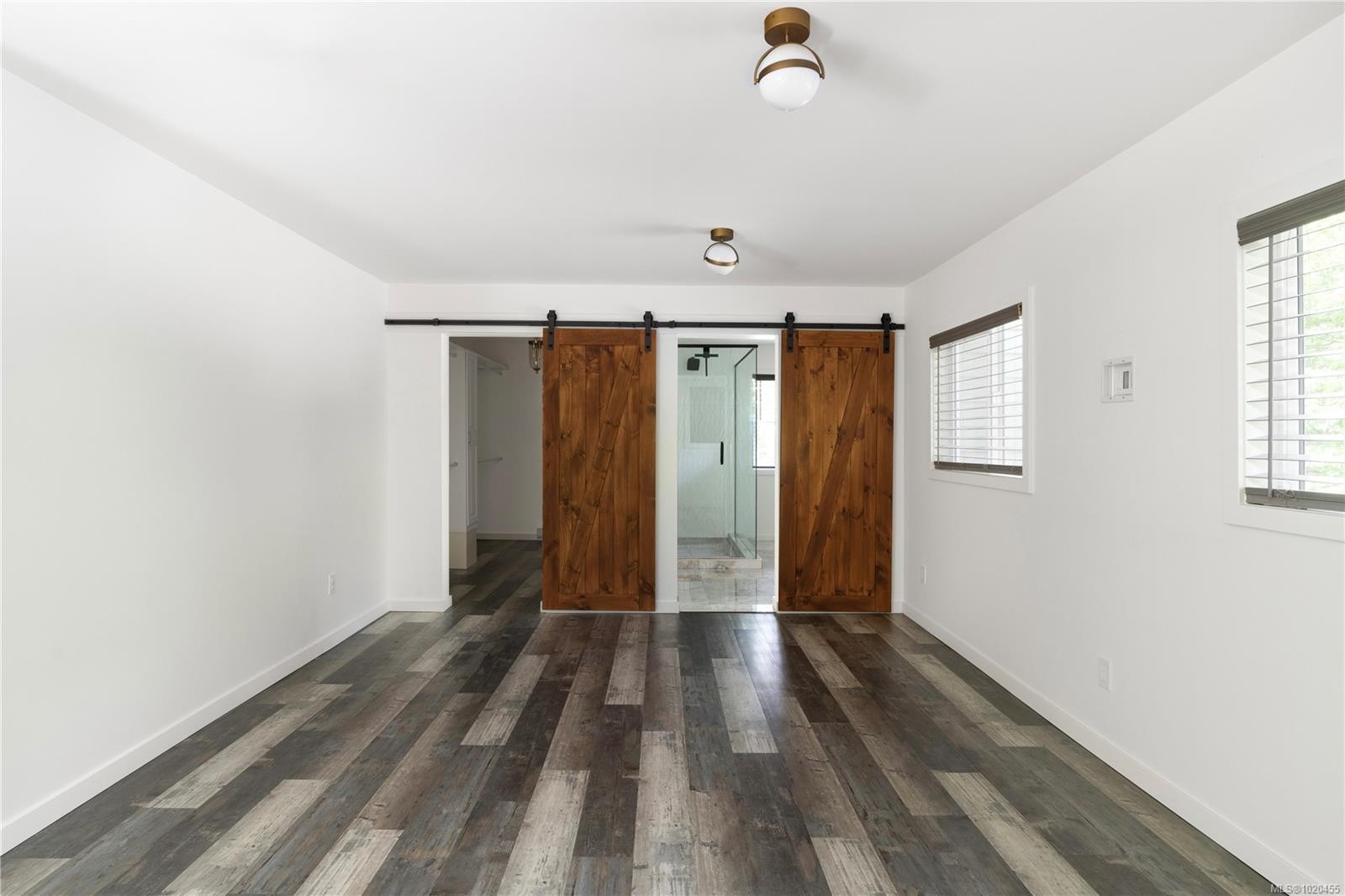 5159 Rocky Point Rd, Metchosin, BC