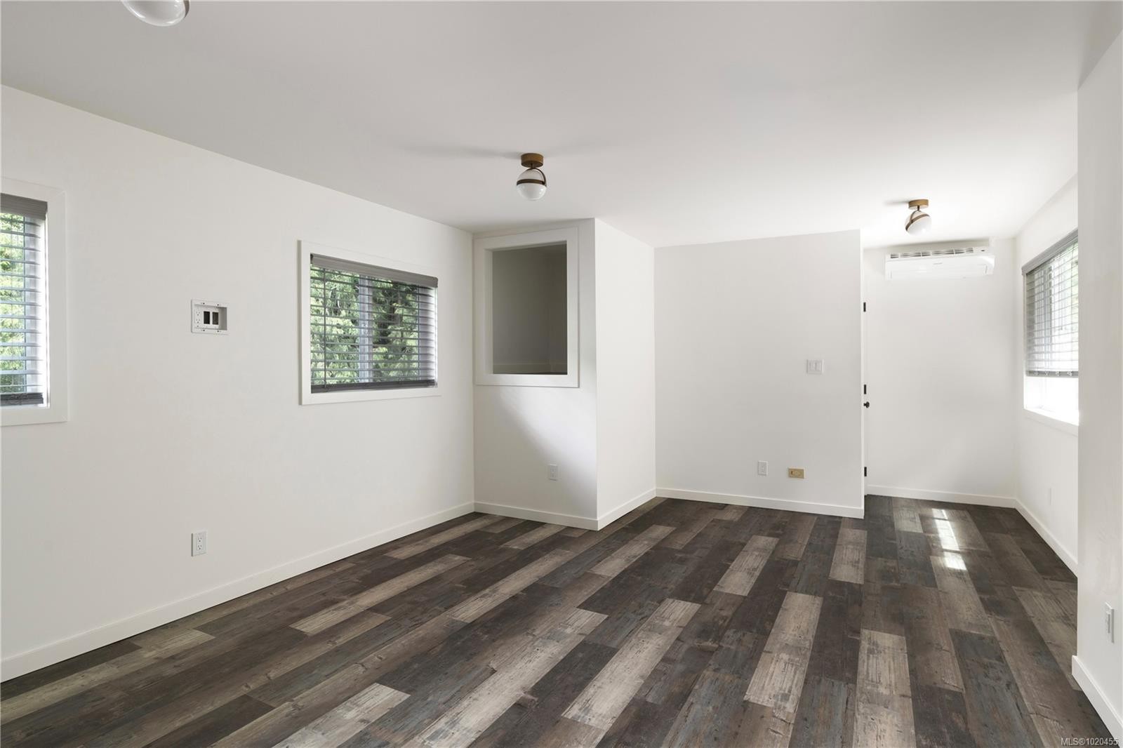 5159 Rocky Point Rd, Metchosin, BC