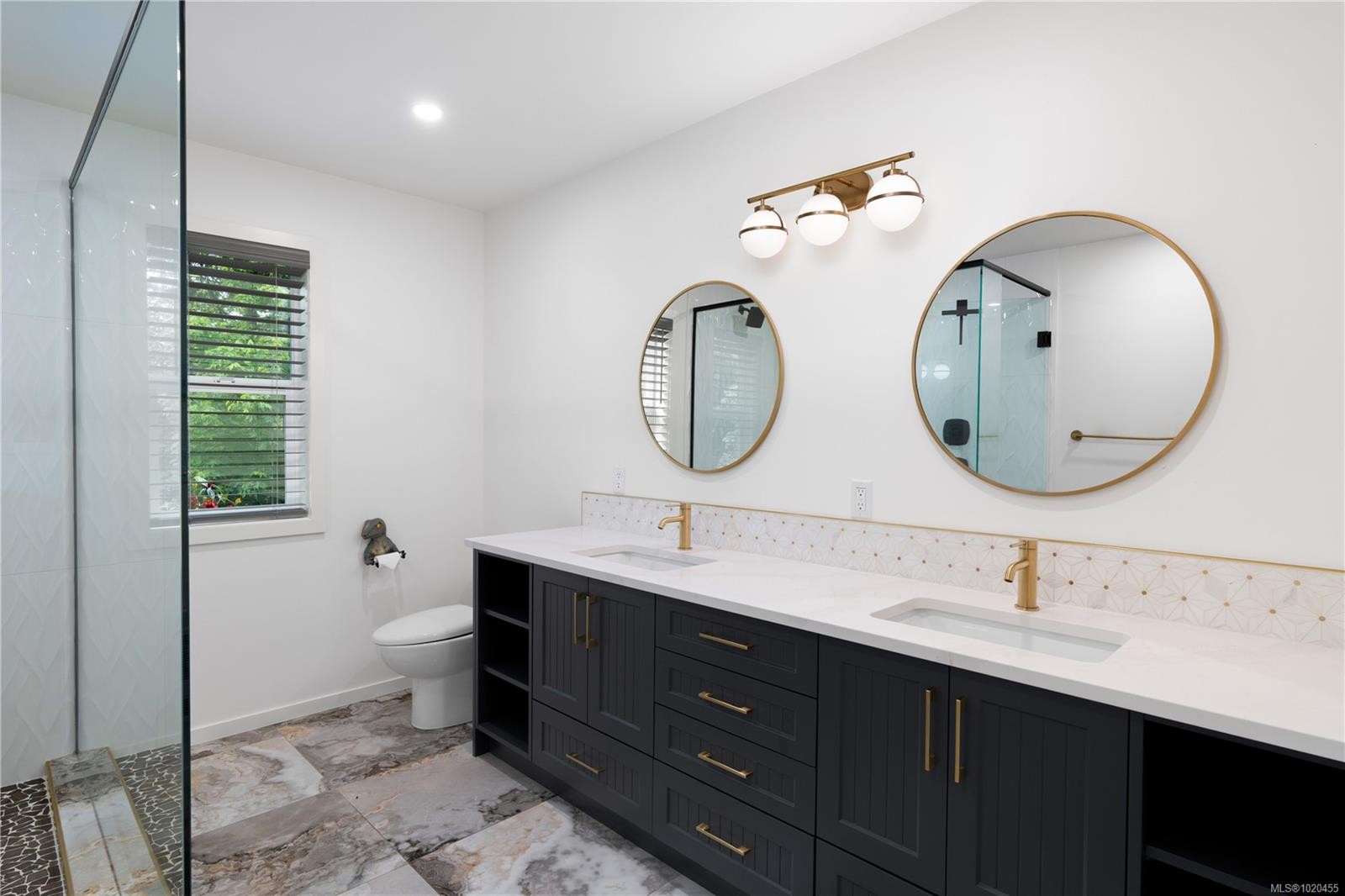 5159 Rocky Point Rd, Metchosin, BC