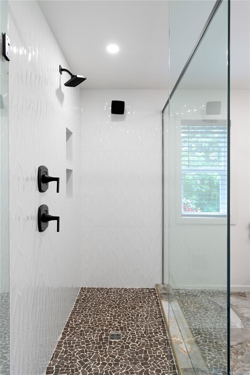 5159 Rocky Point Rd, Metchosin, BC