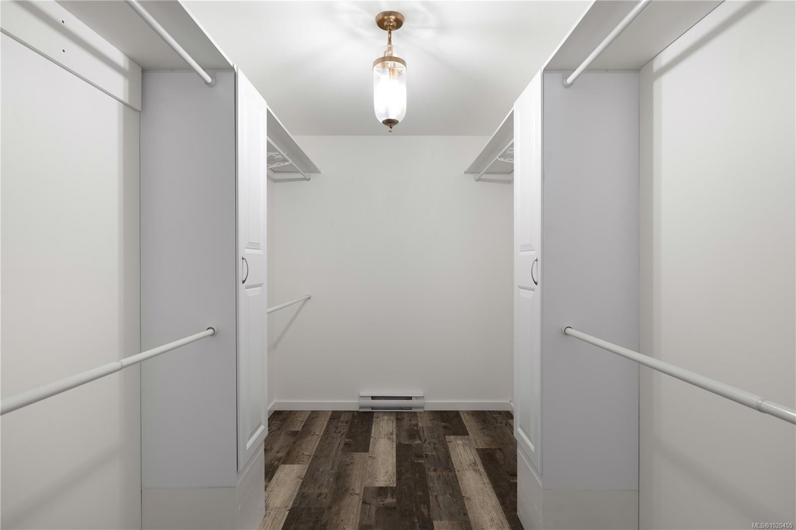 5159 Rocky Point Rd, Metchosin, BC