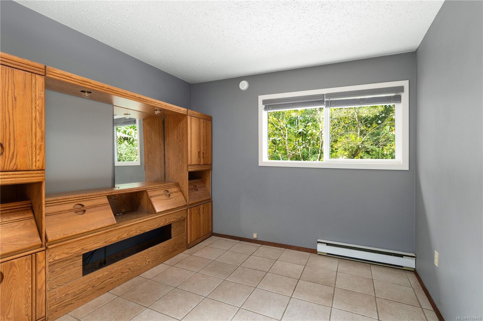 5159 Rocky Point Rd, Metchosin, BC