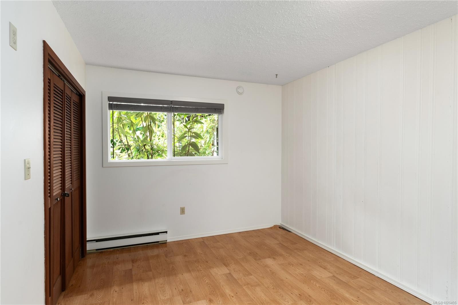 5159 Rocky Point Rd, Metchosin, BC