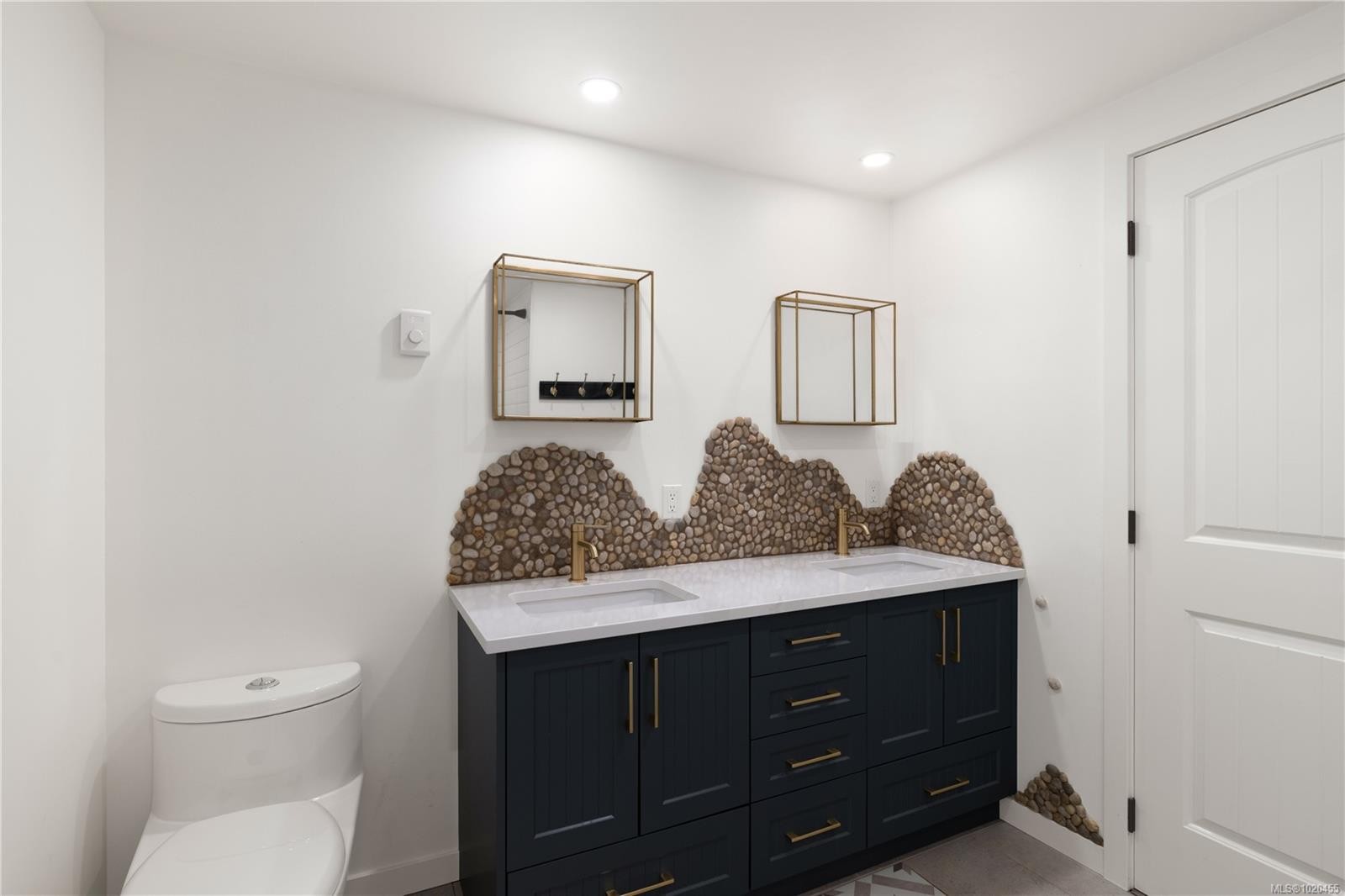 5159 Rocky Point Rd, Metchosin, BC