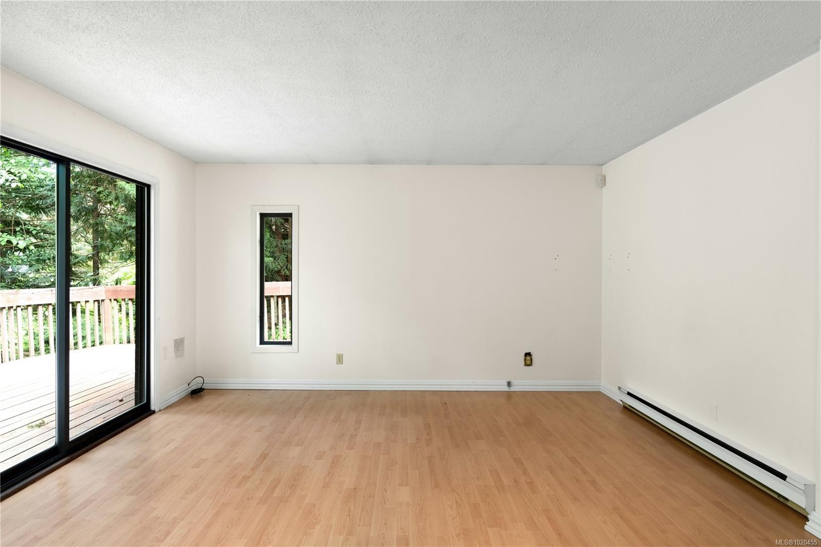 5159 Rocky Point Rd, Metchosin, BC