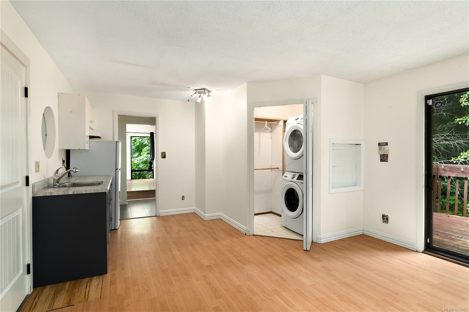 5159 Rocky Point Rd, Metchosin, BC