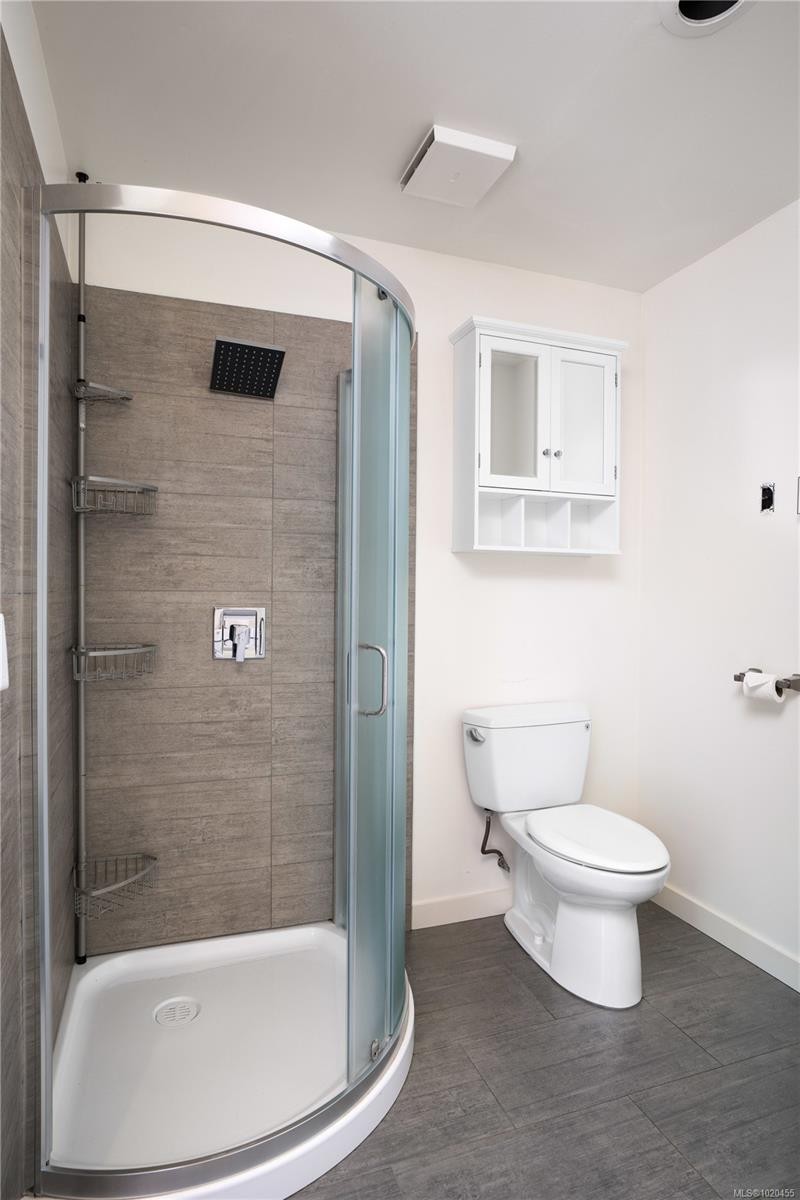 5159 Rocky Point Rd, Metchosin, BC