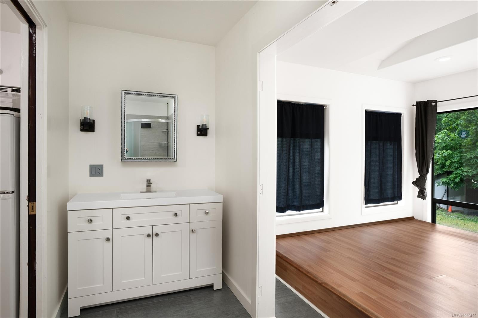 5159 Rocky Point Rd, Metchosin, BC