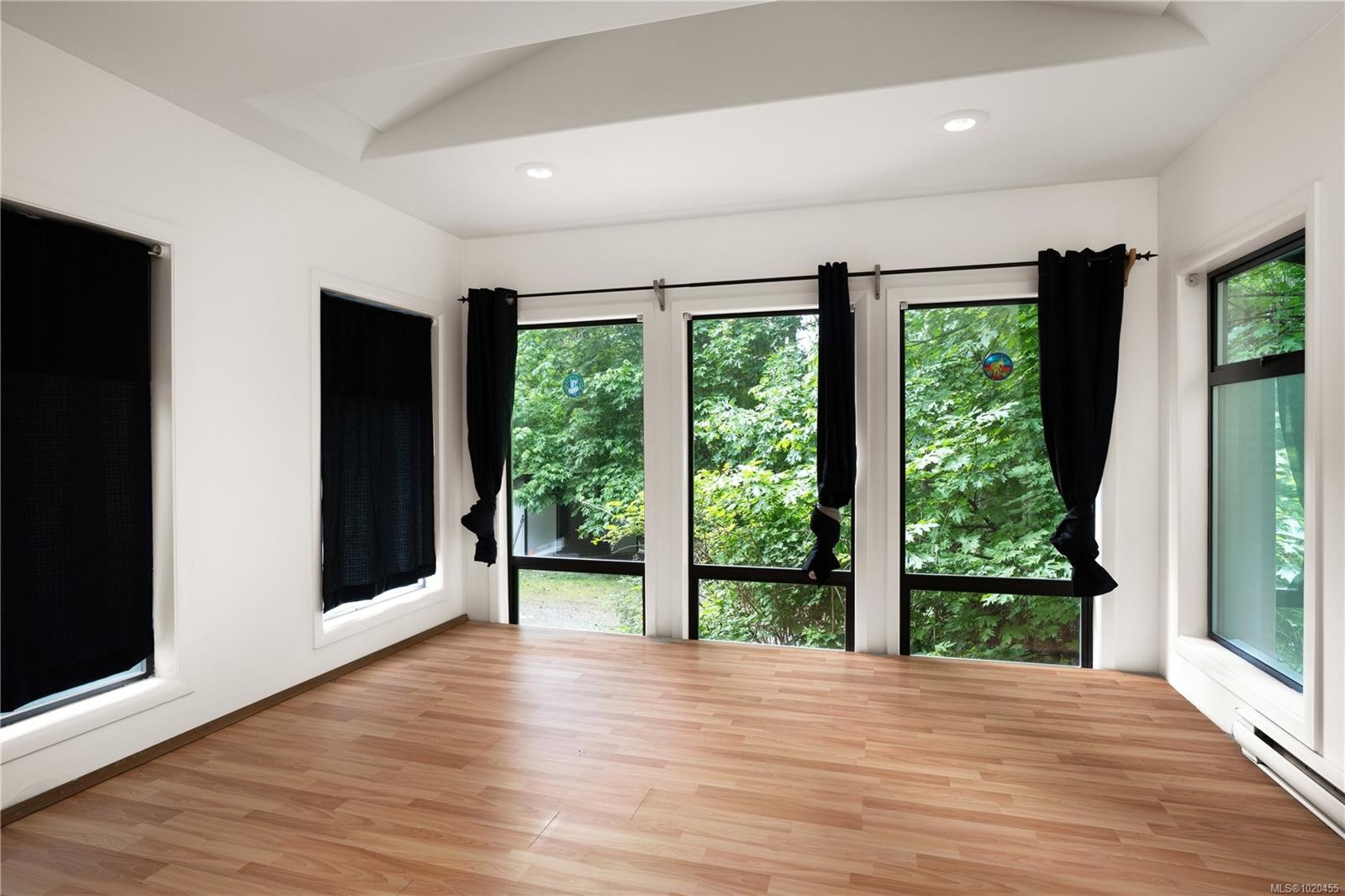 5159 Rocky Point Rd, Metchosin, BC