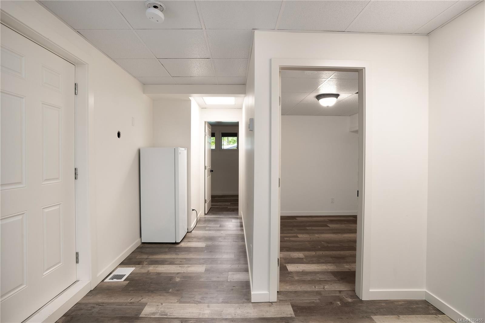 5159 Rocky Point Rd, Metchosin, BC