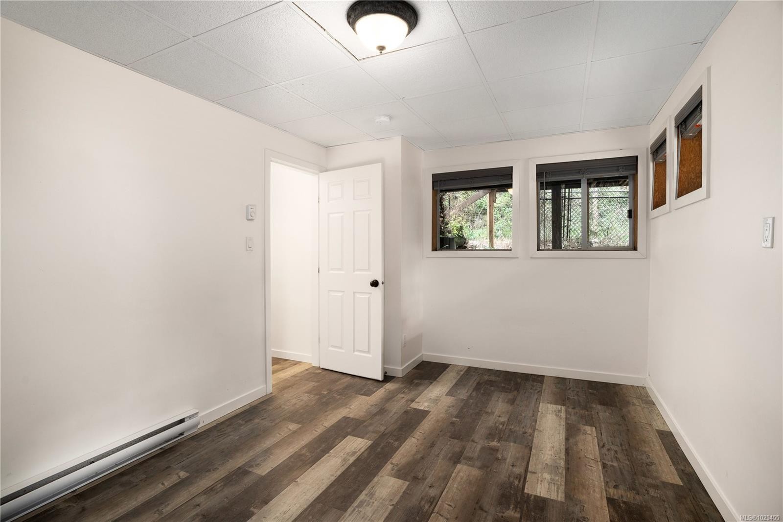 5159 Rocky Point Rd, Metchosin, BC