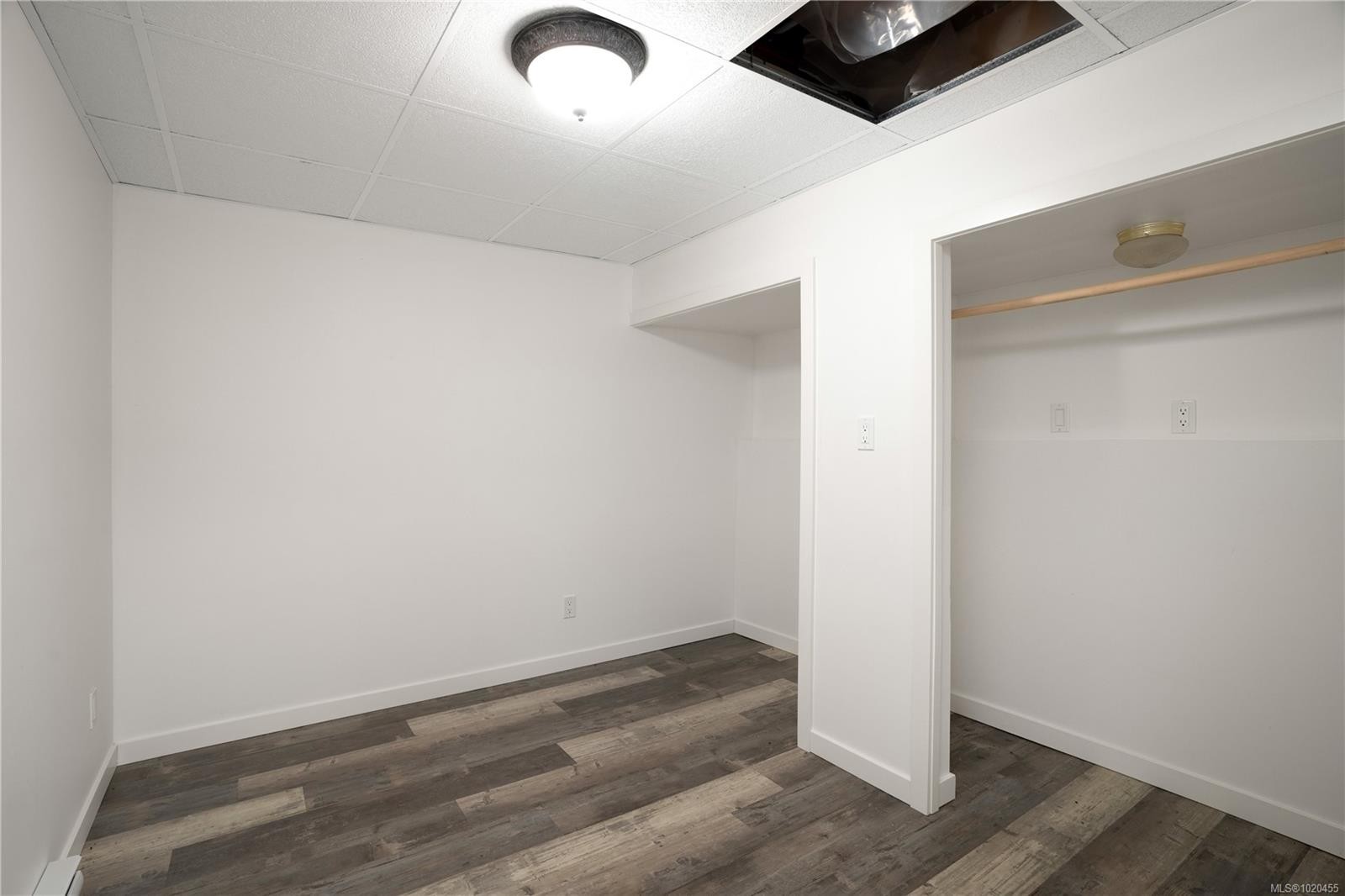 5159 Rocky Point Rd, Metchosin, BC