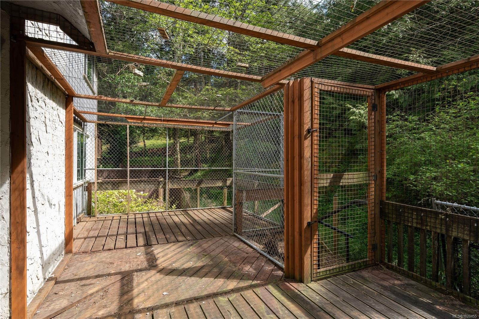 5159 Rocky Point Rd, Metchosin, BC