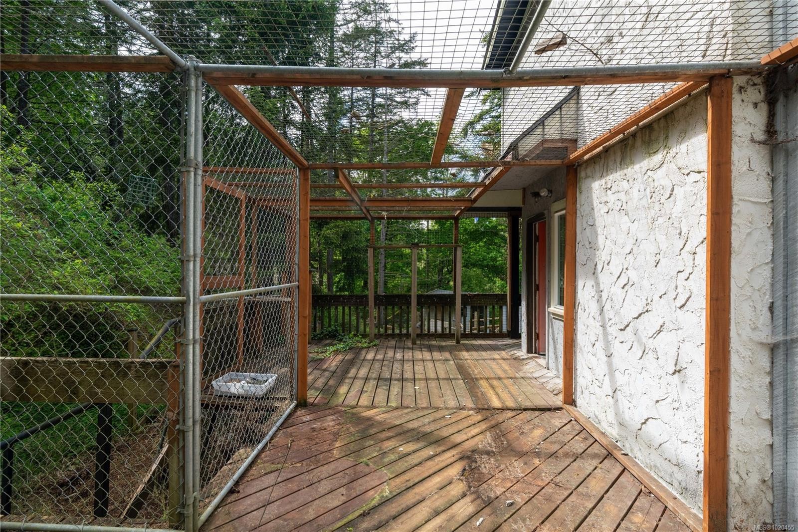 5159 Rocky Point Rd, Metchosin, BC