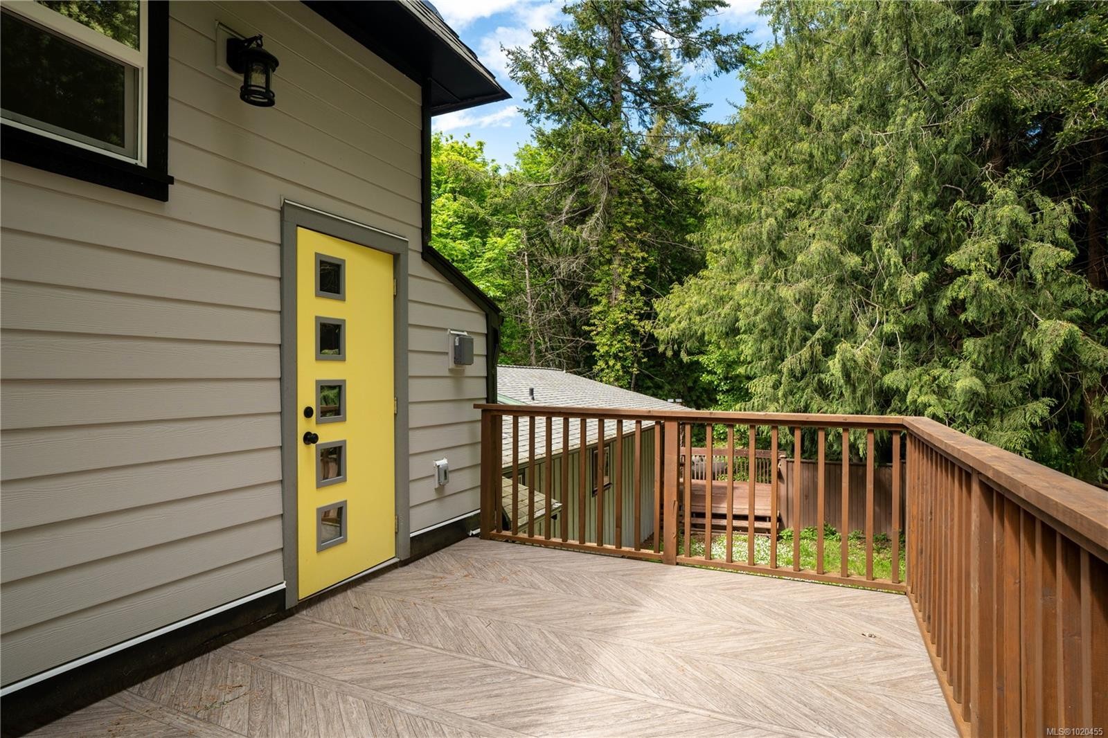 5159 Rocky Point Rd, Metchosin, BC