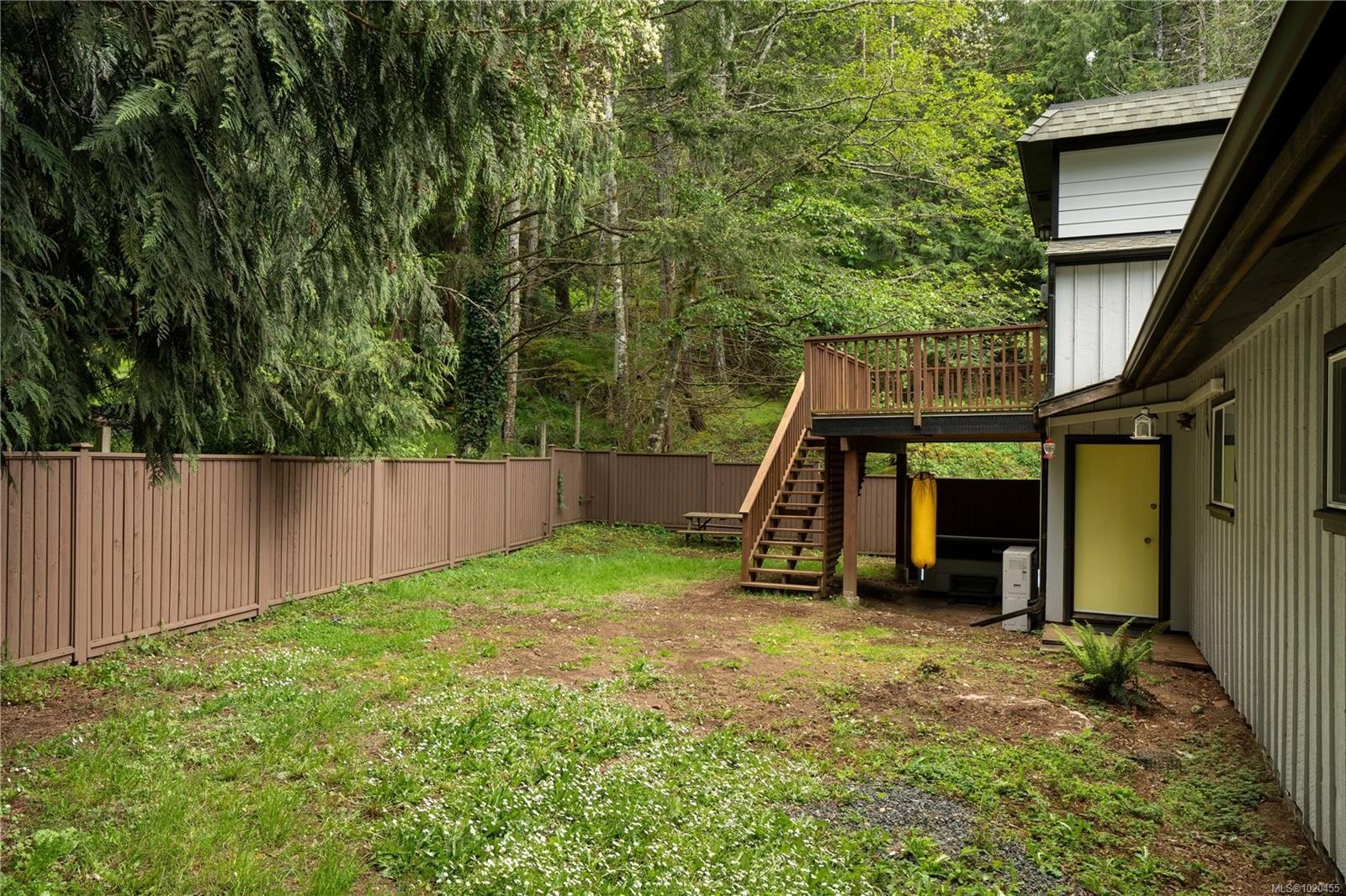 5159 Rocky Point Rd, Metchosin, BC