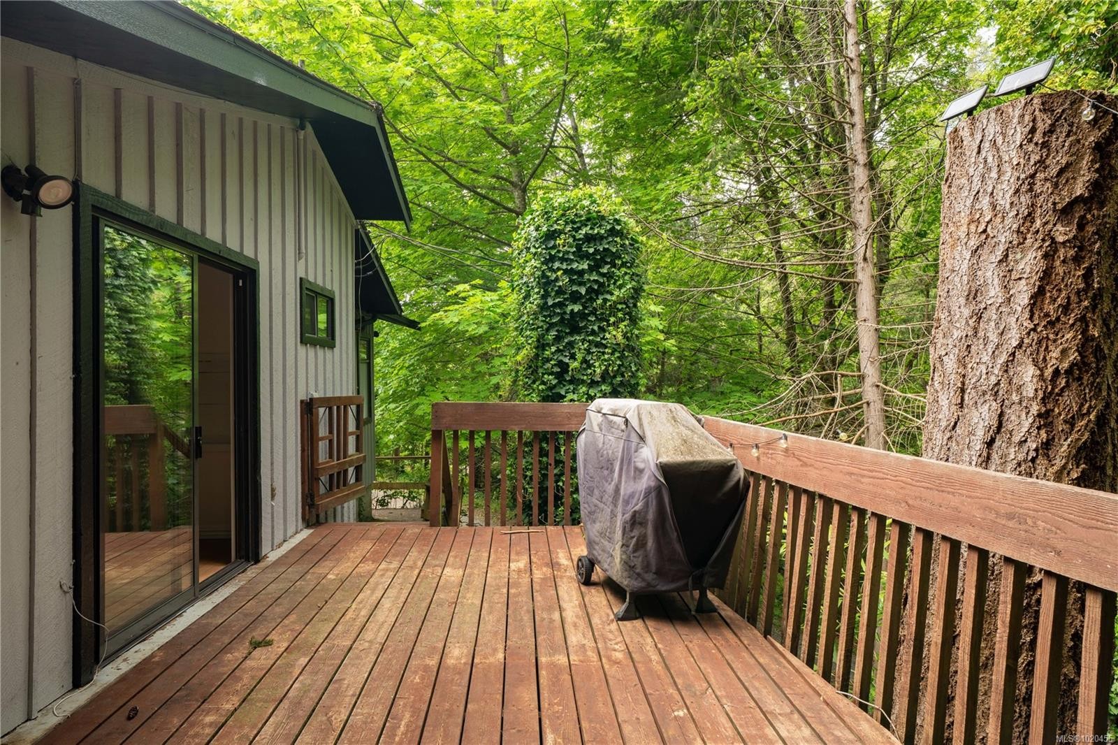 5159 Rocky Point Rd, Metchosin, BC