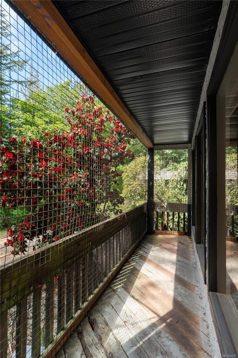 5159 Rocky Point Rd, Metchosin, BC