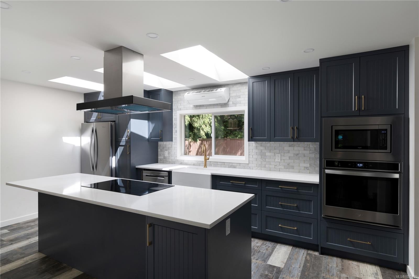 5159 Rocky Point Rd, Metchosin, BC