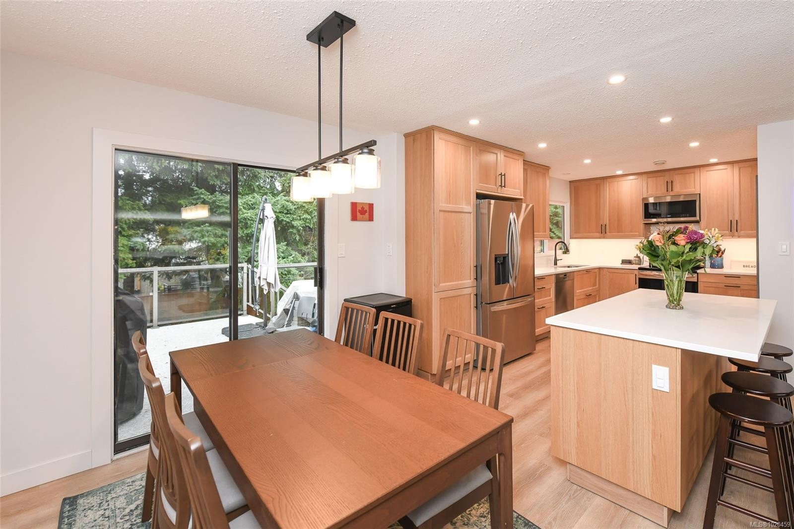 78 Rod & Gun Rd, Courtenay, BC