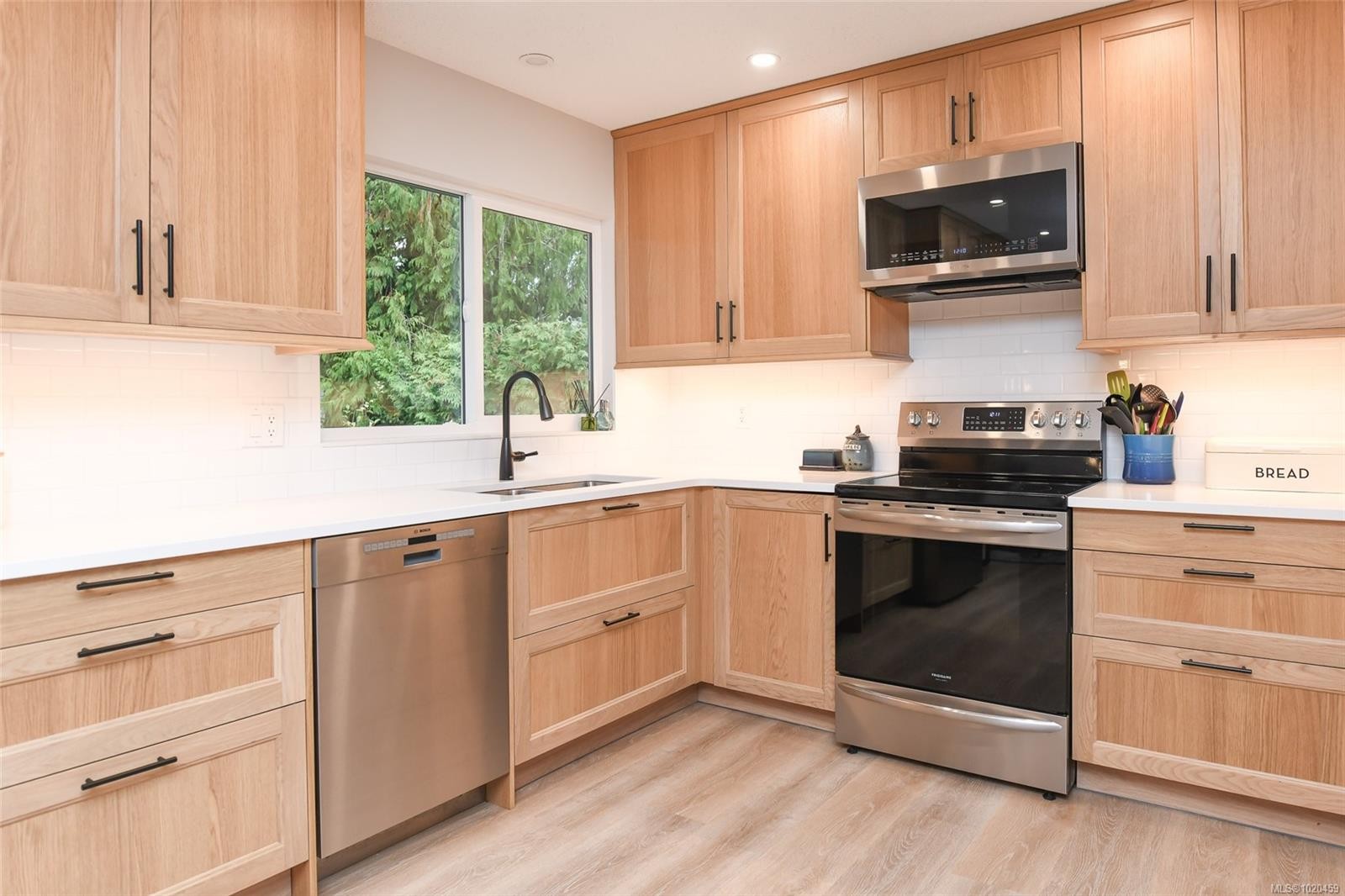 78 Rod & Gun Rd, Courtenay, BC