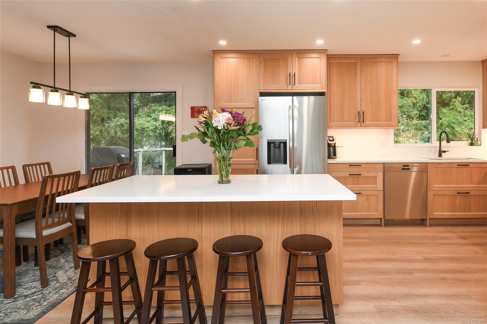 78 Rod & Gun Rd, Courtenay, BC