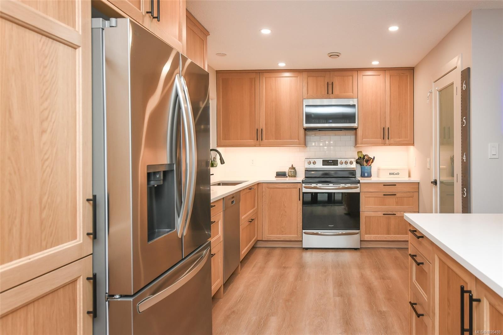 78 Rod & Gun Rd, Courtenay, BC