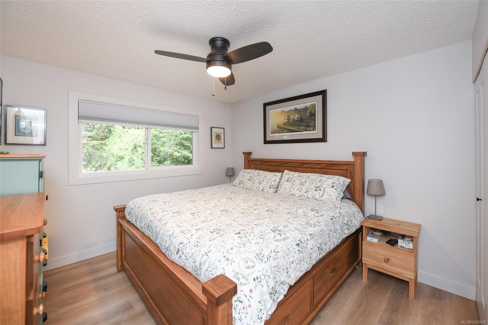 78 Rod & Gun Rd, Courtenay, BC