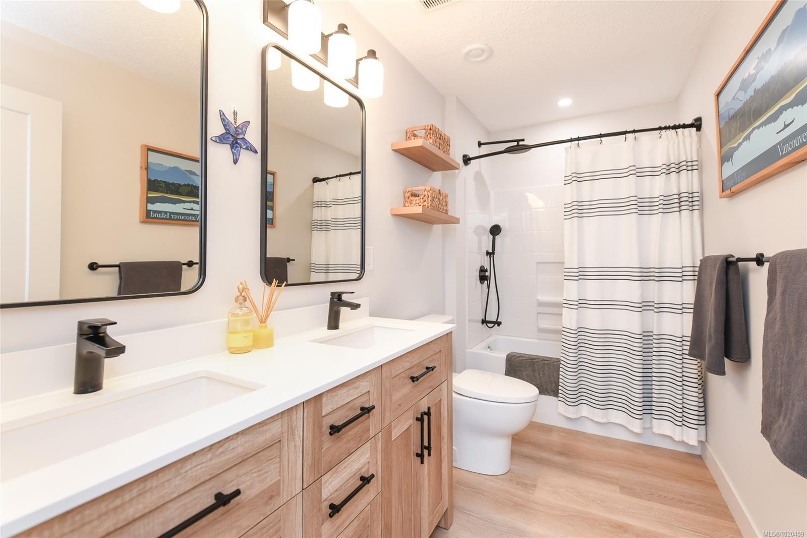 78 Rod & Gun Rd, Courtenay, BC